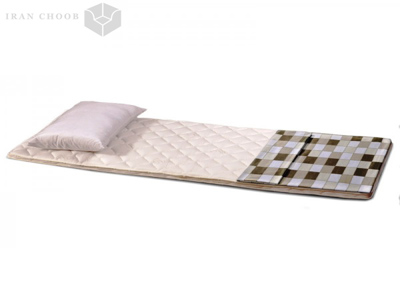 تشک مهمان رویا