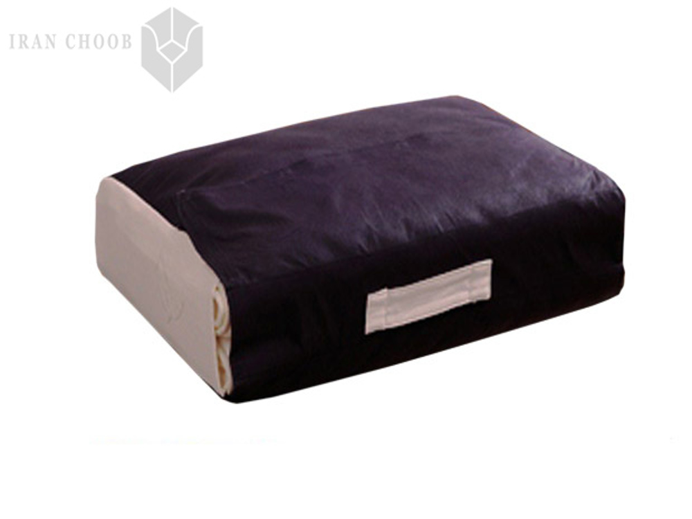 تشک مهمان رویا  4