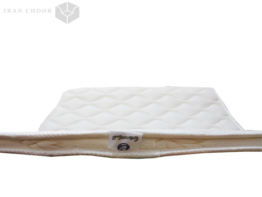 تشک مهمان رویا  3