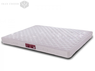 تشک ویستر ویستا