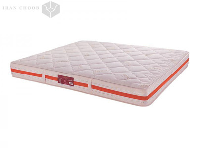 تشک ویستر دکتر ویستر