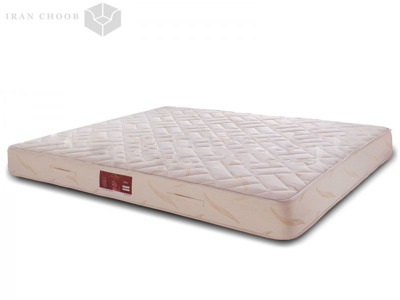 تشک ویستر جیوا