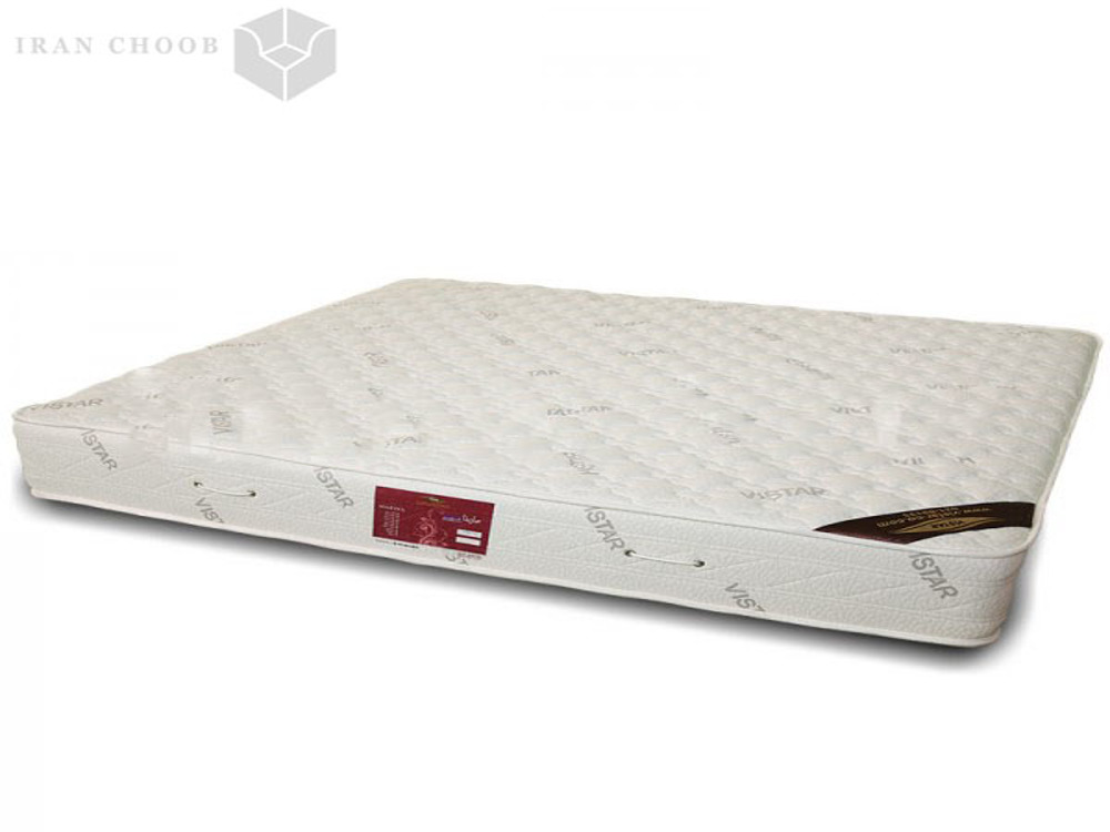 تشک ویستر مارینا  1