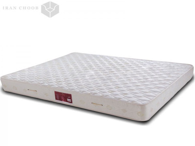 تشک ویستر ناژین