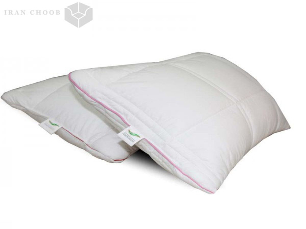 بالشت پنبه دوزی رویه لحافی  1