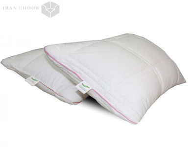 بالشت پنبه دوزی رویه لحافی