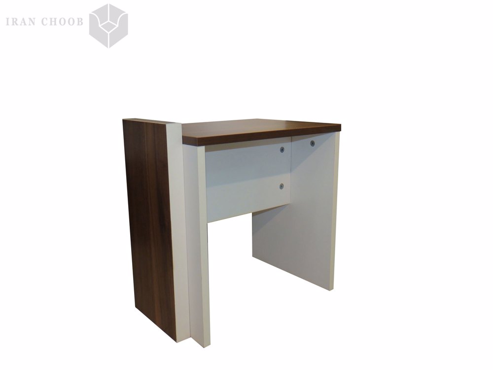 سرویس خواب ونوس  6