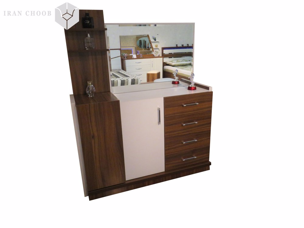 سرویس خواب ونوس  7