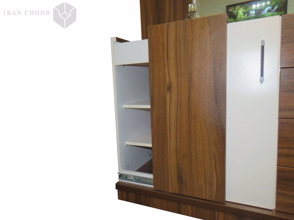 سرویس خواب ونوس  9