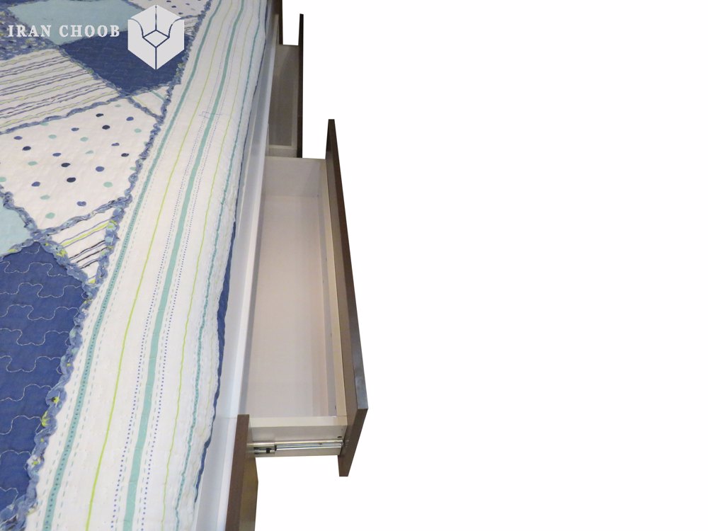 تخت خواب ونوس  4