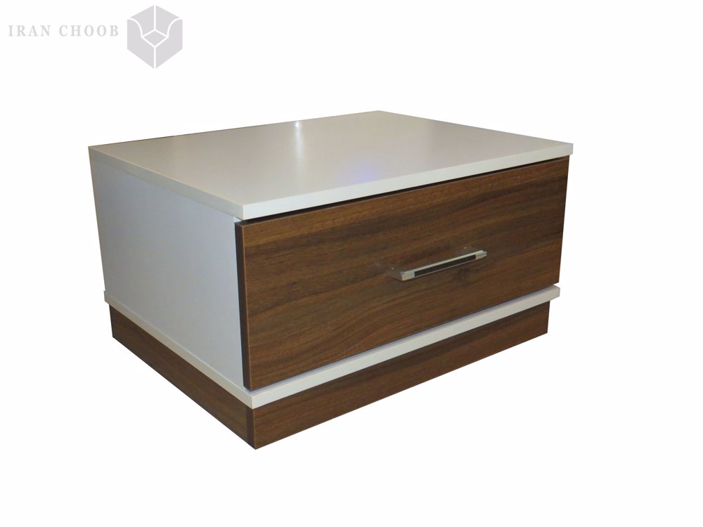 پاتختی سرویس خواب ونوس  1