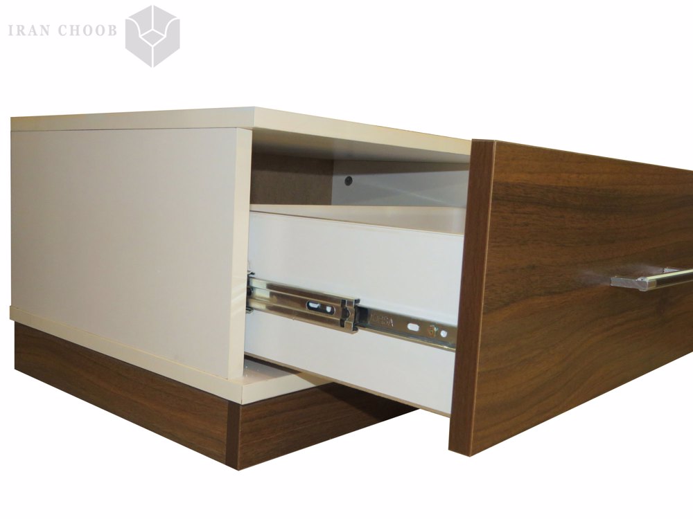 پاتختی سرویس خواب ونوس  2