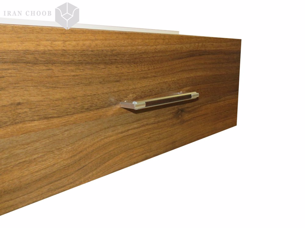 پاتختی سرویس خواب ونوس  3