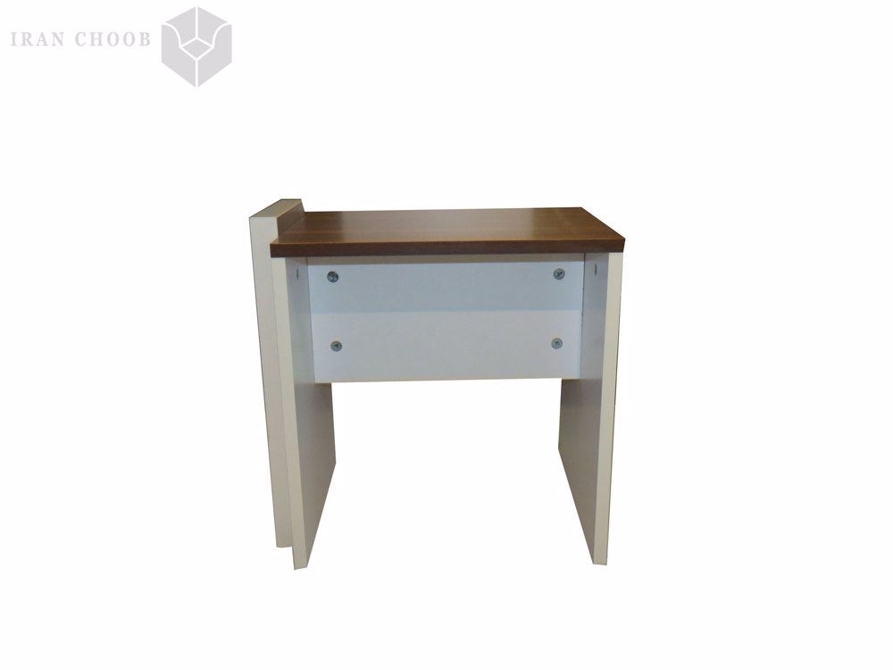 صندلی سرویس خواب ونوس  2