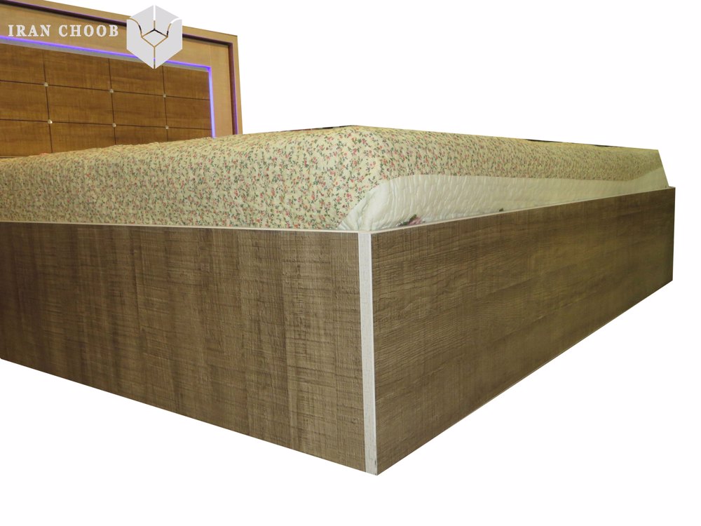 سرویس خواب تکتا  8