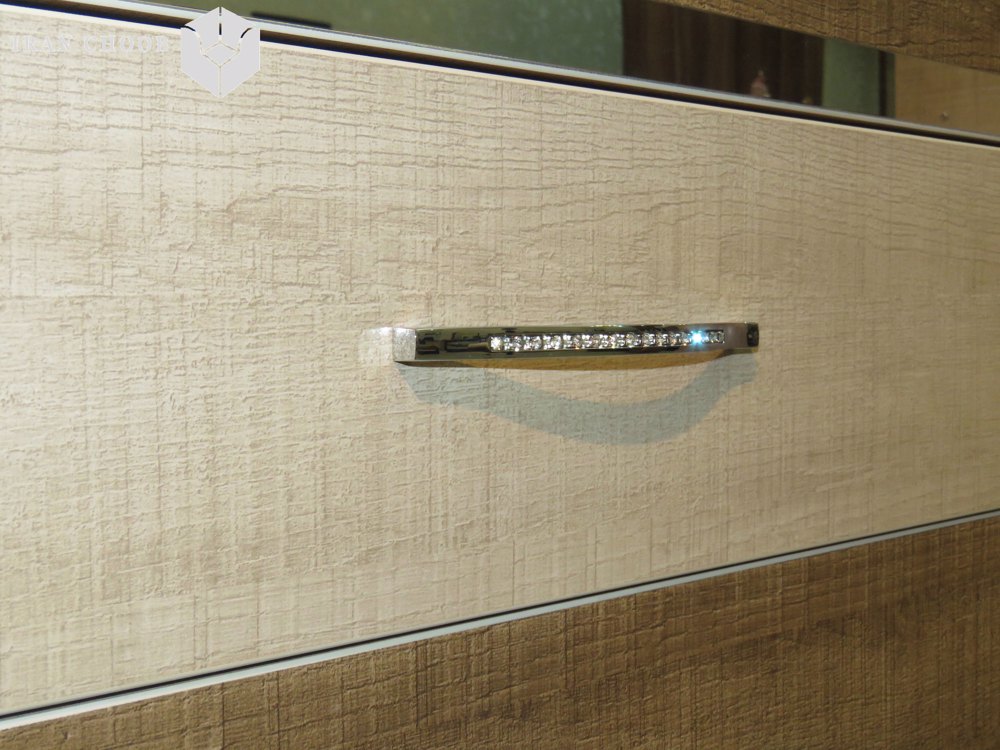 سرویس خواب تکتا  3