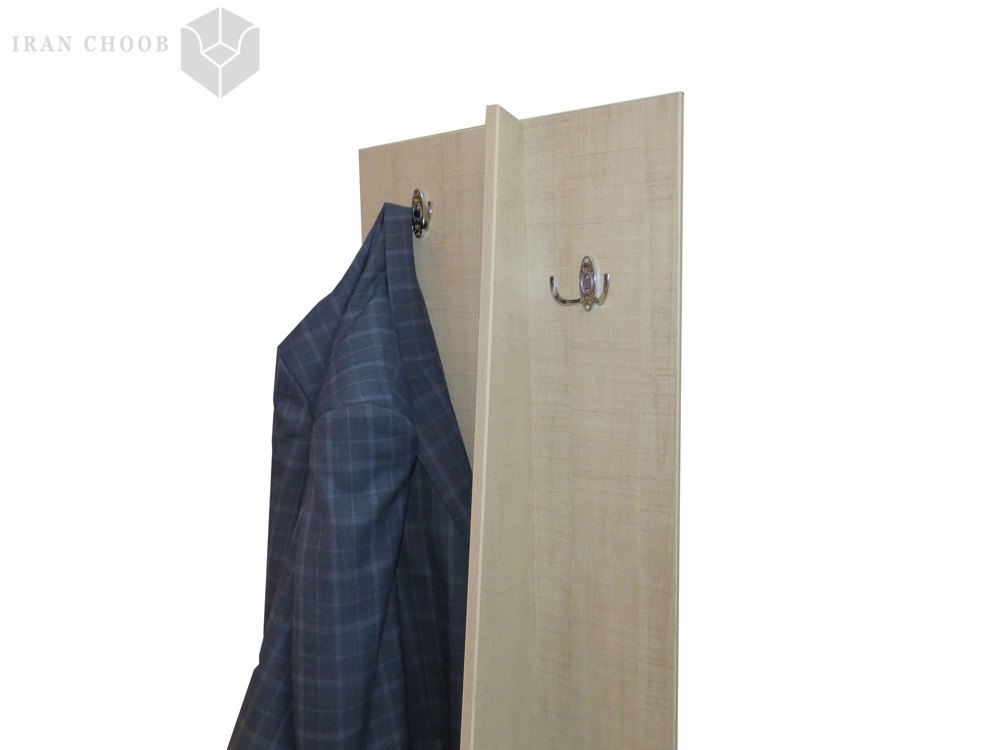 سرویس خواب تکتا  9