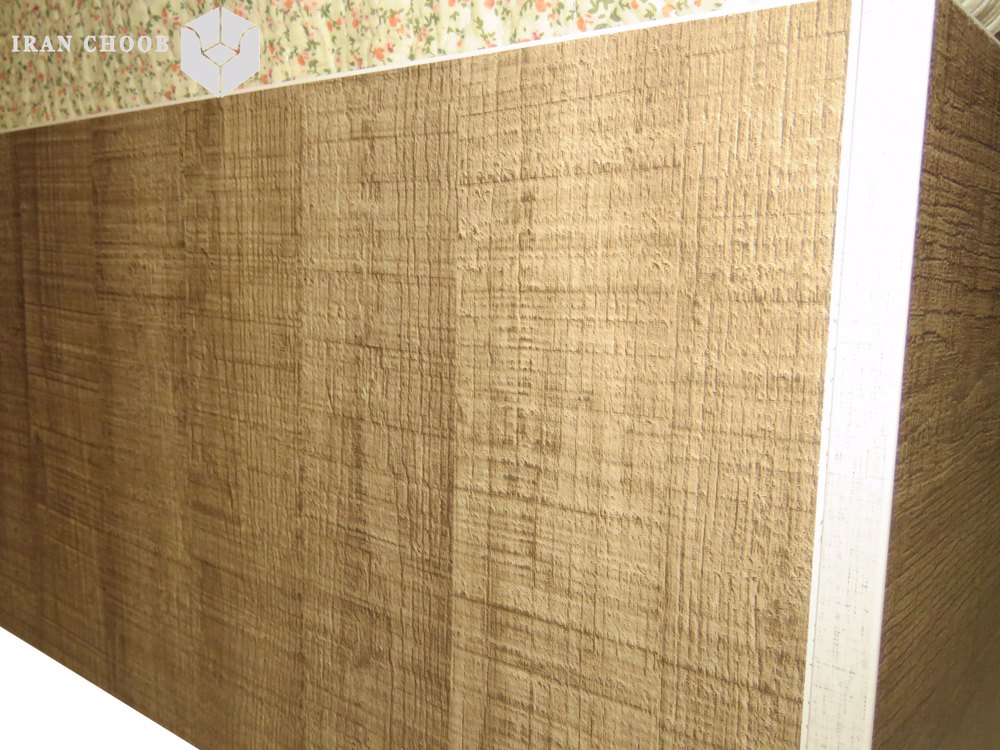 تخت خواب تکتا  5