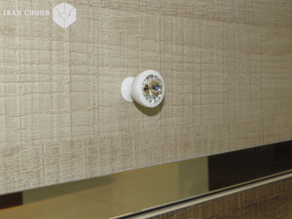 پاتختی سرویس خواب تکتا  3