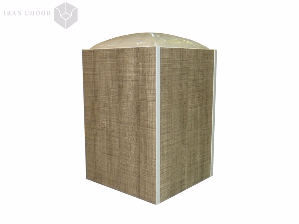 صندلی سرویس خواب تکتا  1