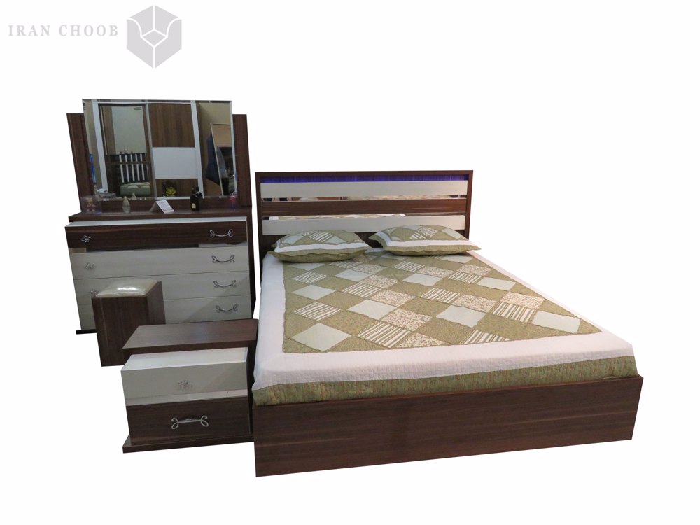 سرویس خواب دیراگ  1