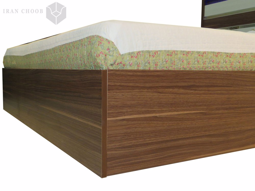 سرویس خواب دیراگ  3