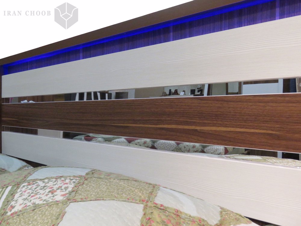 سرویس خواب دیراگ  2