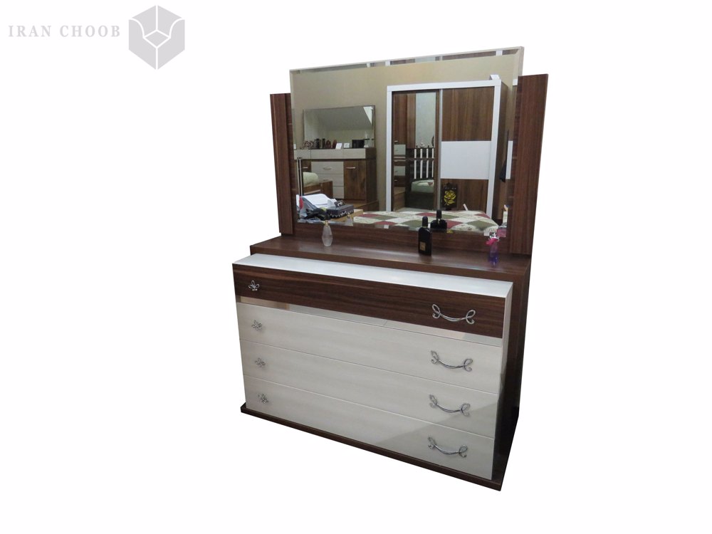 سرویس خواب دیراگ  8