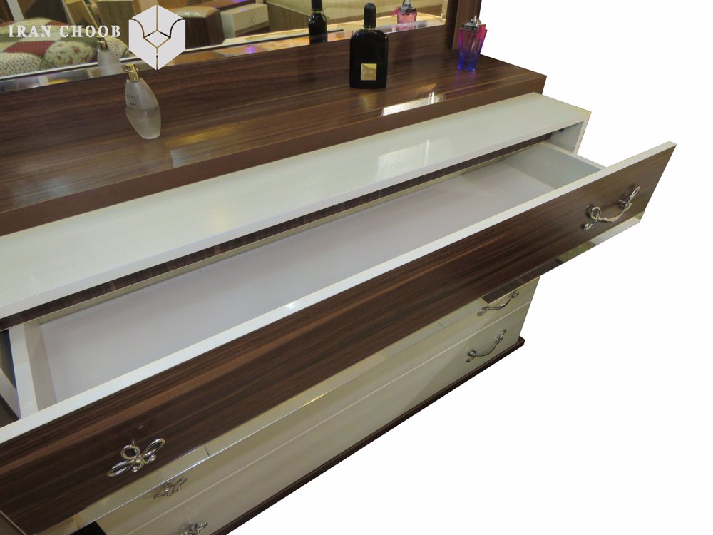 سرویس خواب دیراگ  7