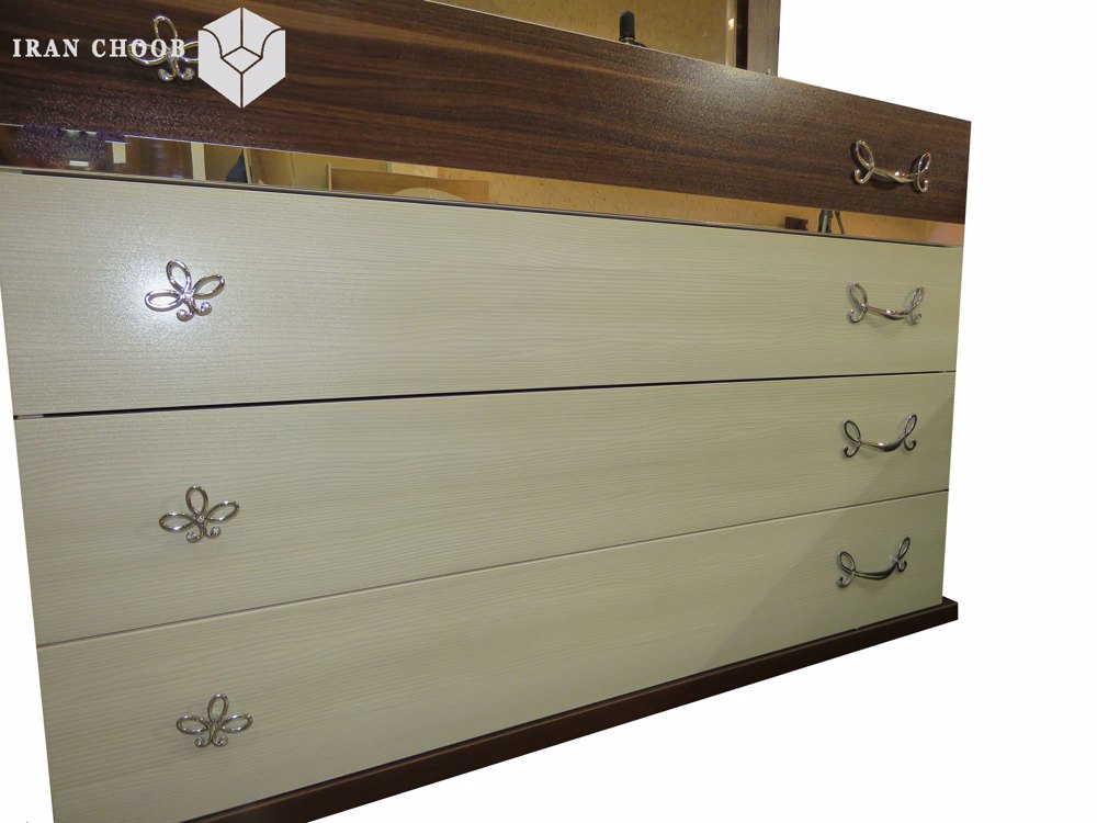 سرویس خواب دیراگ  9