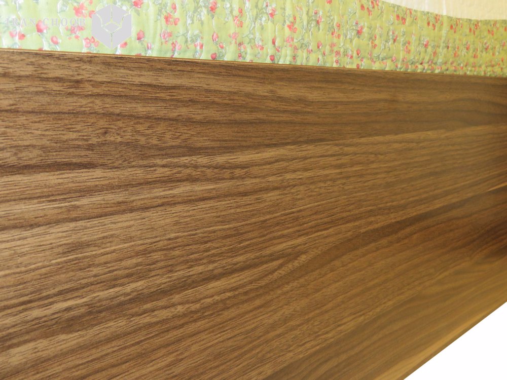 تخت خواب دیراگ  3