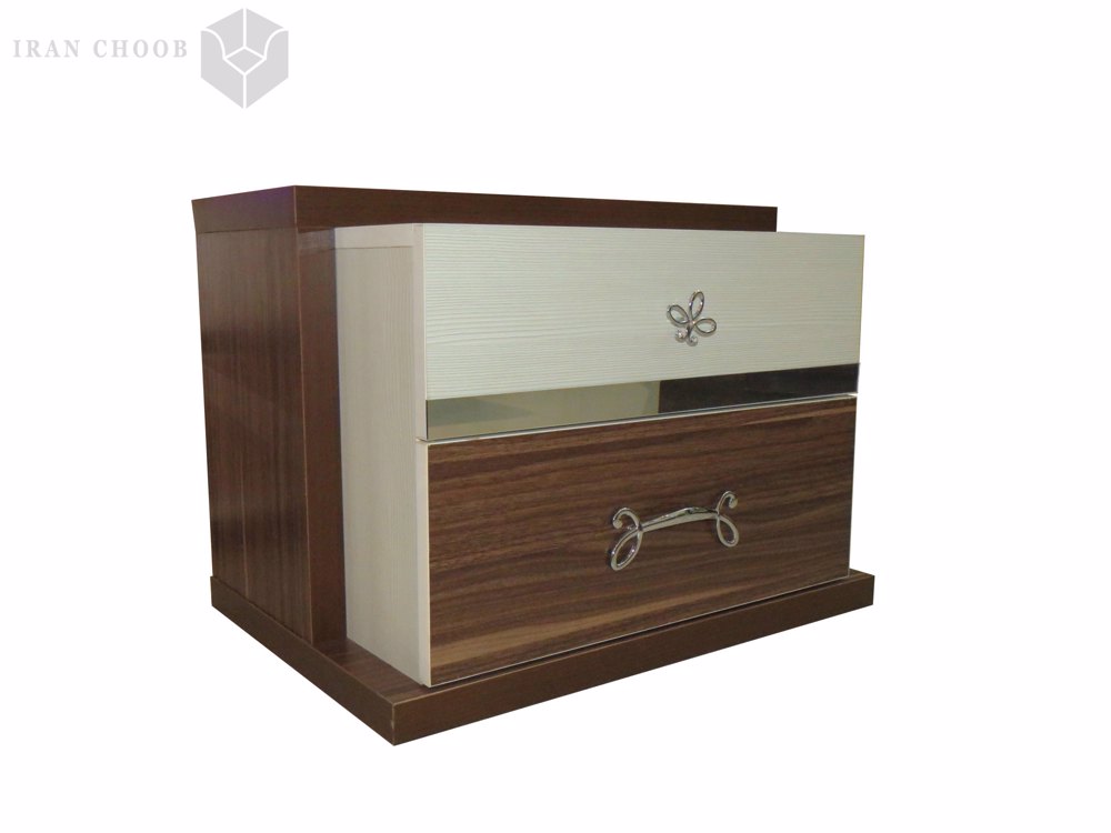 پاتختی سرویس خواب دیراگ  1