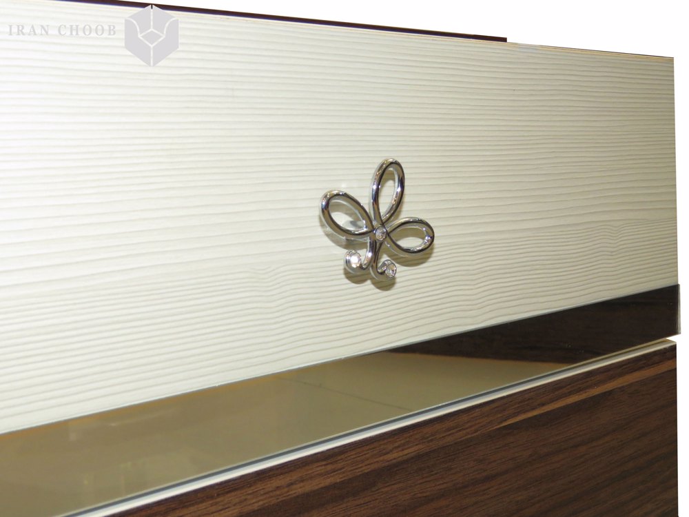 پاتختی سرویس خواب دیراگ  2