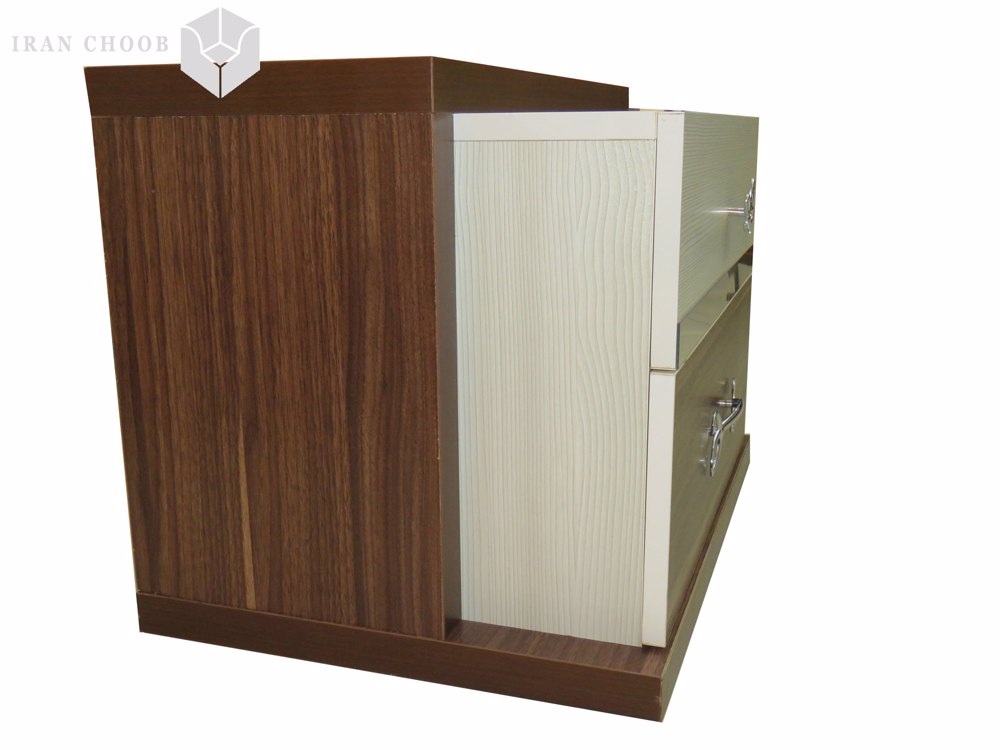 پاتختی سرویس خواب دیراگ  5