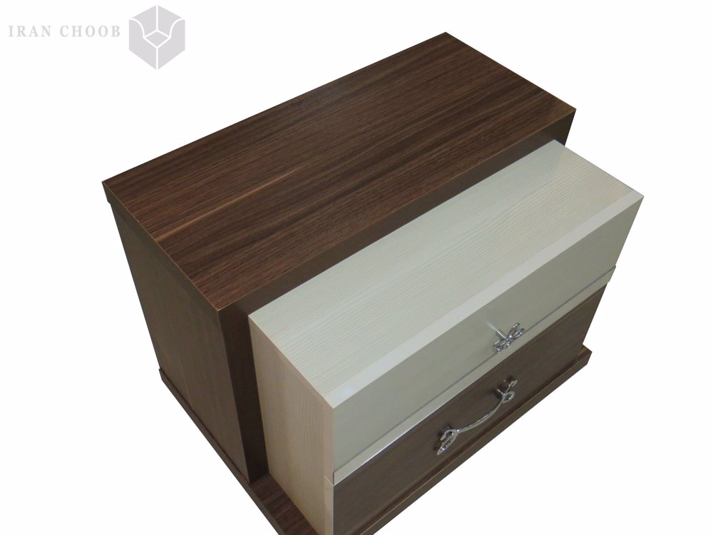 پاتختی سرویس خواب دیراگ  4