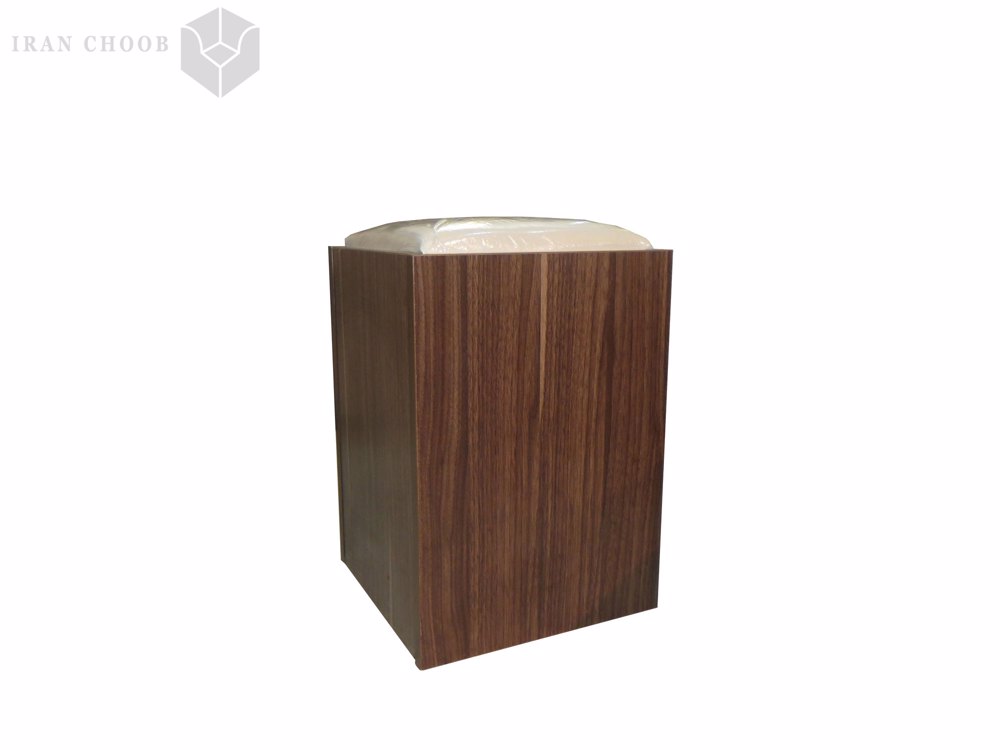 صندلی سرویس خواب دیراگ  1