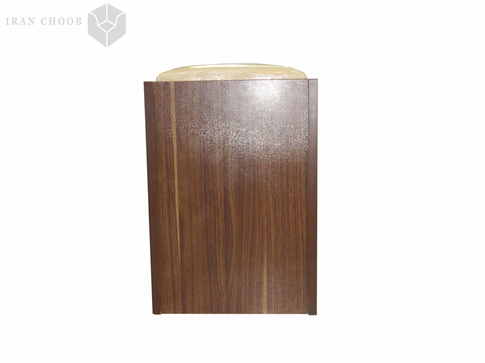 صندلی سرویس خواب دیراگ  2