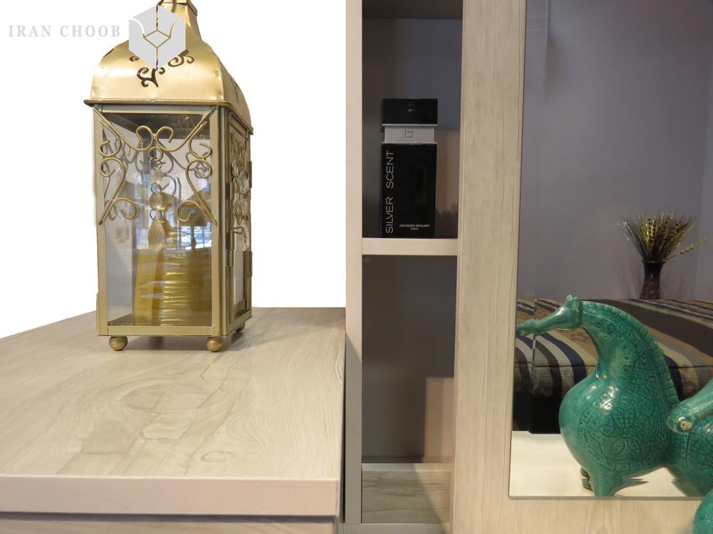 سرویس خواب تایس  5