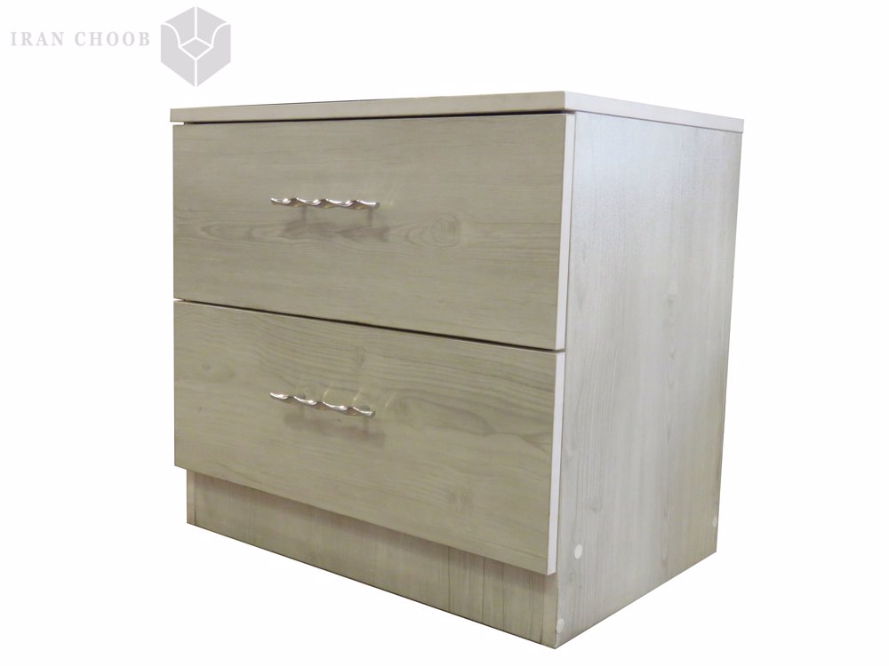 پاتختی سرویس خواب تایس  1