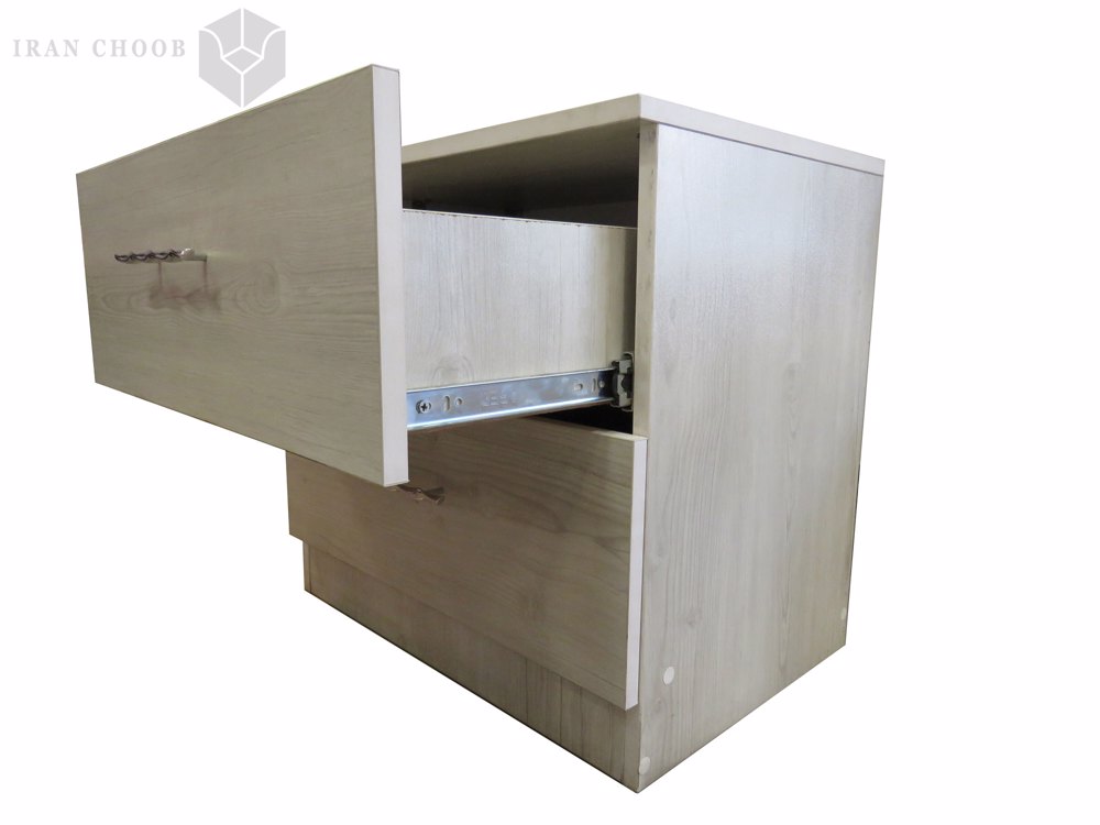 پاتختی سرویس خواب تایس  2