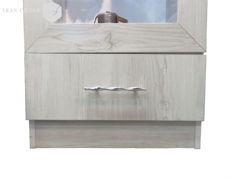 ویترین سرویس خواب تایس  4