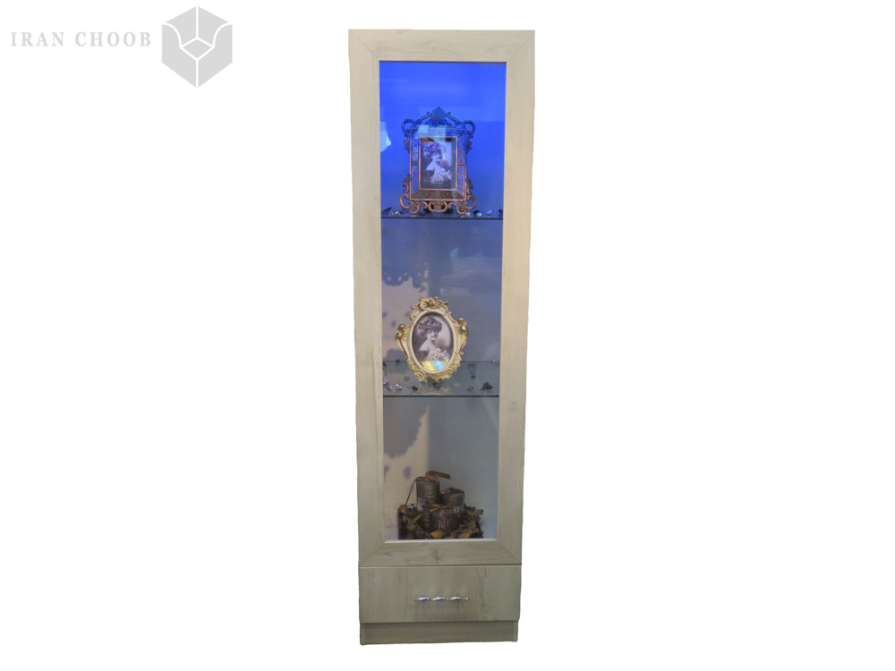 ویترین سرویس خواب تایس  1