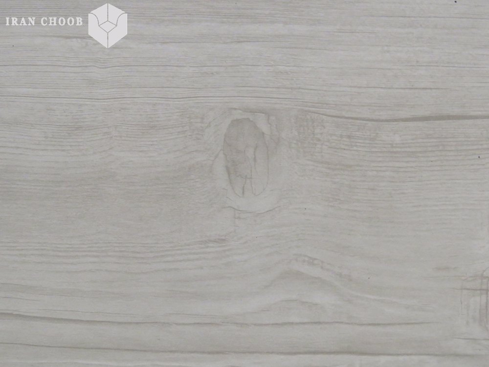 ویترین سرویس خواب تایس  3