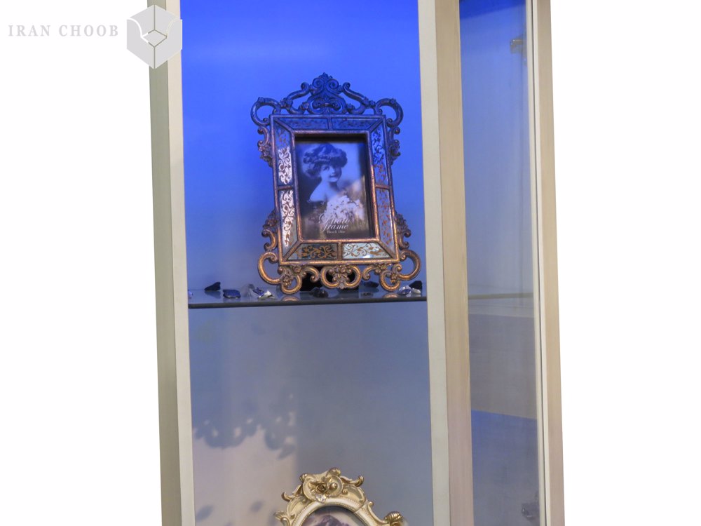 ویترین سرویس خواب تایس  2