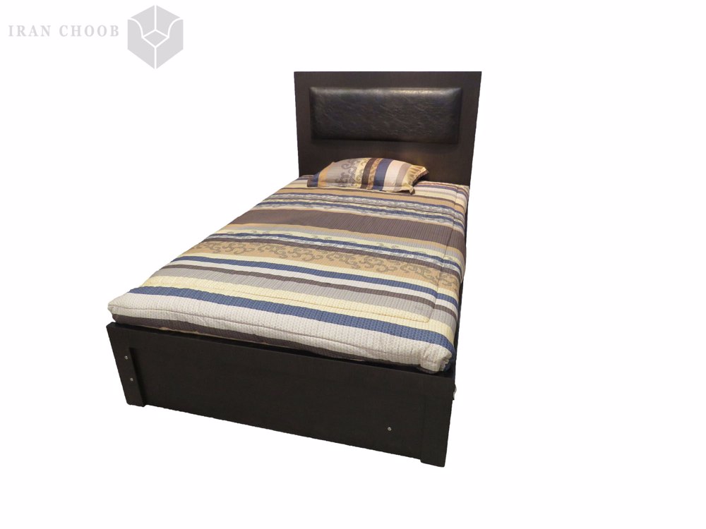 سرویس خواب ساریک  1