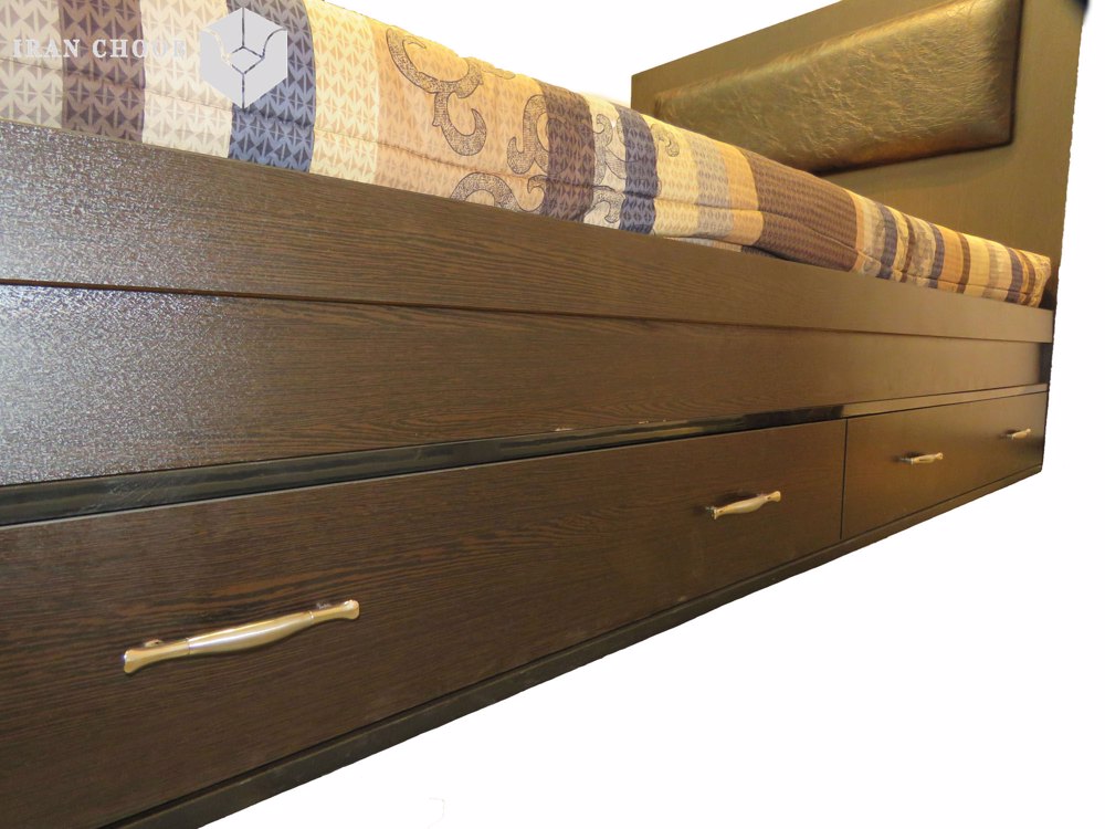 سرویس خواب ساریک  2