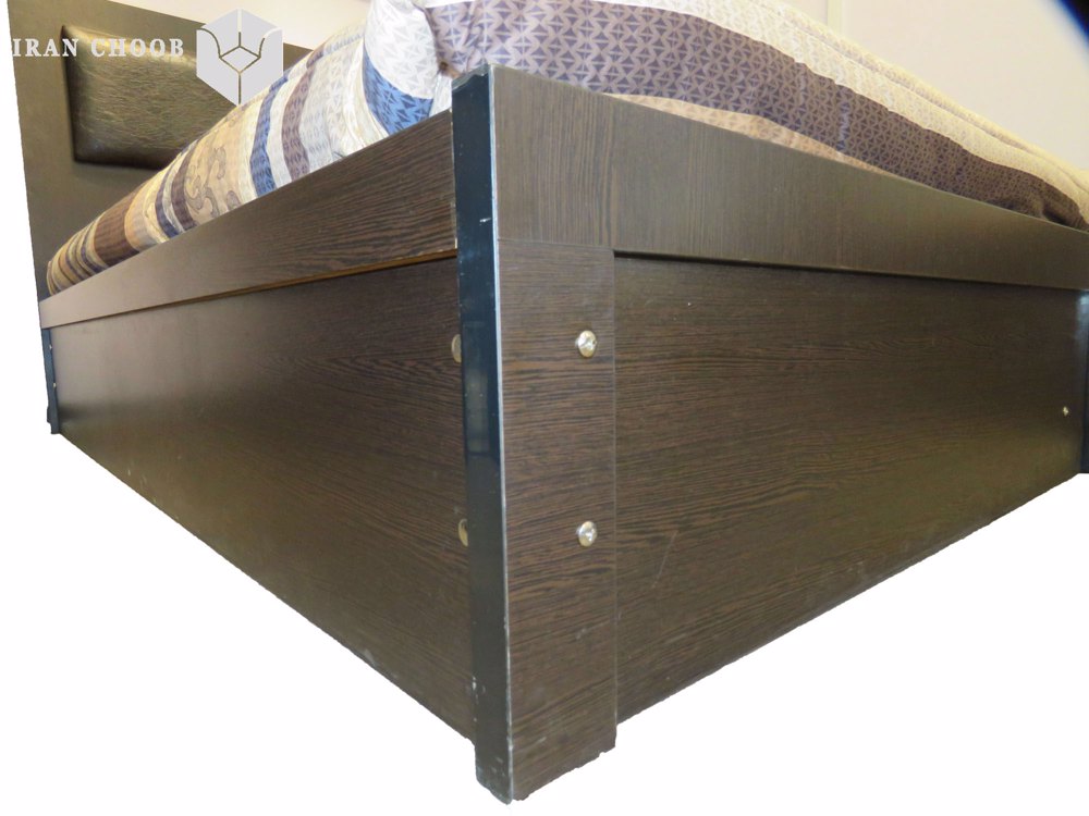 سرویس خواب ساریک  5