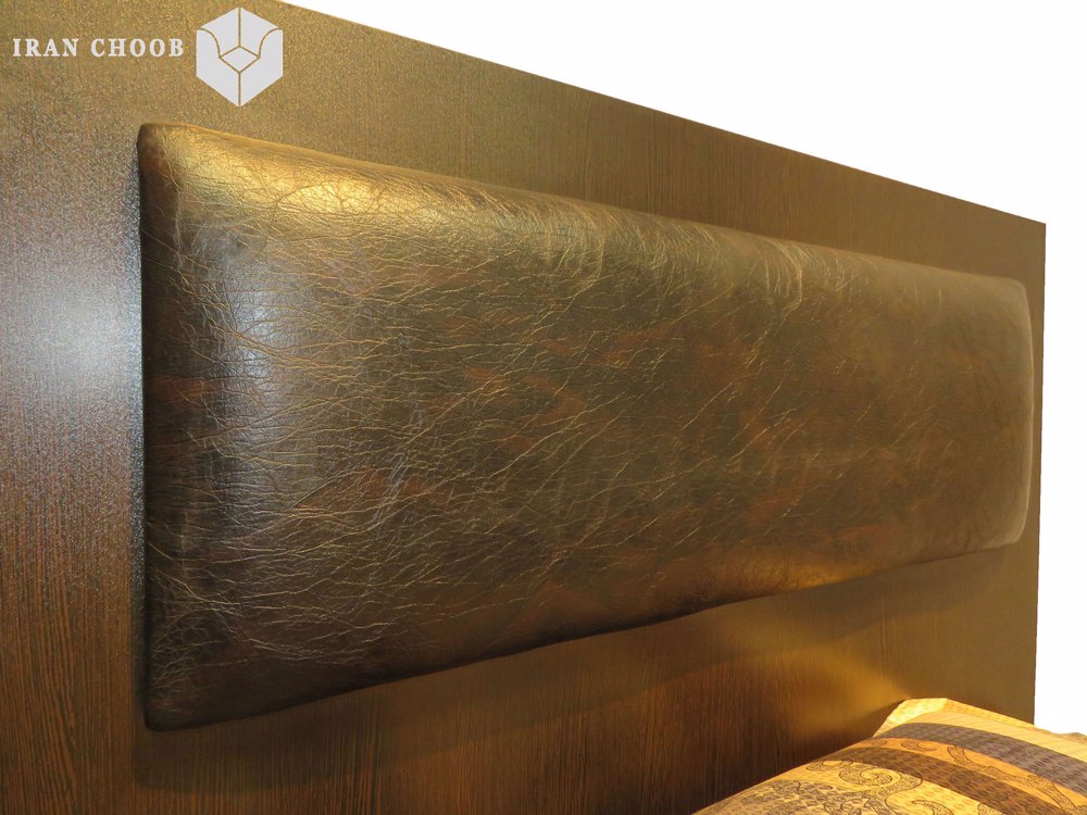 سرویس خواب ساریک  6