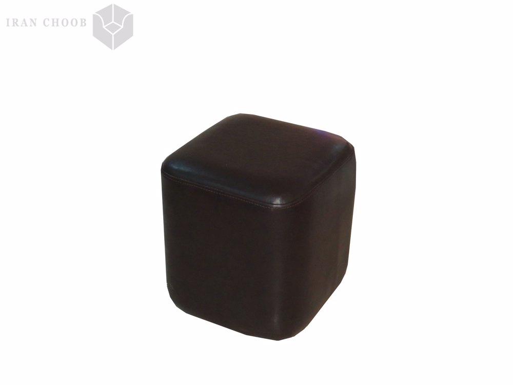 سرویس خواب ساریک  9