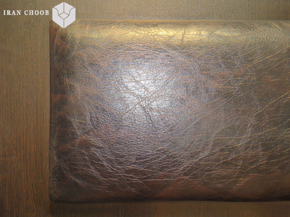 تخت خواب ساریک  5